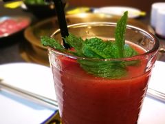 -嘿嘟嘟·肋条烧肉放题(爱融荟城店)
