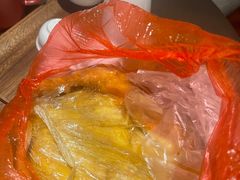 -云洞岩妹仔盐鸡(漳州古城店)