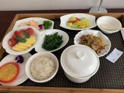 点击看大图 -馨月汇·独栋月子会所(静安店)