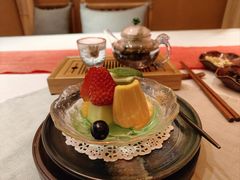 -叶叶菩提(旗舰店)