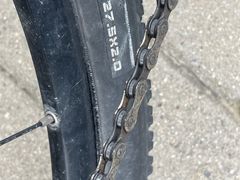 -捷安特自行车(中关村店)