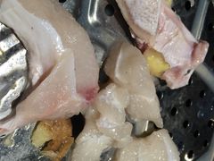 船奇.蒸汽海鲜-船奇蒸汽海鲜·闽菜(八市海鲜总店)