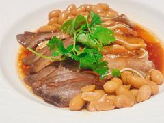 -二泉园老菜馆·百年无锡菜