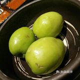 五角场附近一家性价比超高的99元自助烤肉