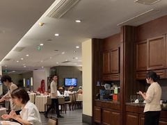 -口味堂(惠济路店)
