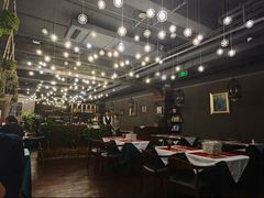 -ITA·意塔意大利餐厅(亦庄店)