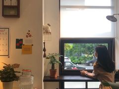 -南巷South Cake(坚基美好城店)