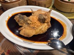 -虾饺妹·酒家(金碧店)