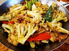 -禧福楼·十五年老店(科技城店)