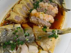 -阿毛饭店首店·宁波老字号(文化广场店)