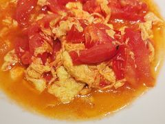 -郭家大院 老南京土菜(九霄店)