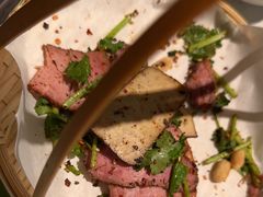 -渔语鱼新川菜Bistro(万象天地店)