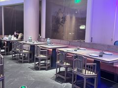 -桂满陇·杭州饭店(清河万象店)