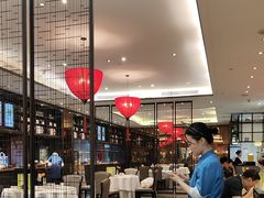 -眉州东坡(印象城购物中心店)
