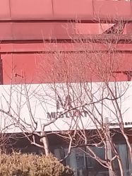 -MISS LUCKY国际婚纱礼服定制(昌平店)