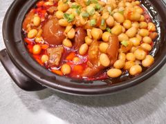 -钦善斋(武侯祠店)