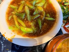 -香满楼(临安路店)