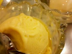 android_upload_pic-顺记冰室(宝华路店)