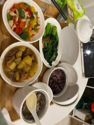 -宝媛会月子中心(越秀店)