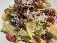 -Primo·丽莫意大利窑烤披萨