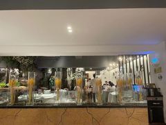 -老湘亲·品鉴湘菜(湖里店)