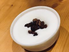 -品味新疆民族风味餐厅(东方今典店)