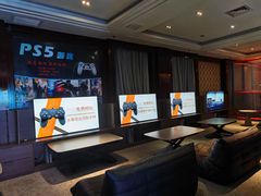 -海纳百川(义乌店)