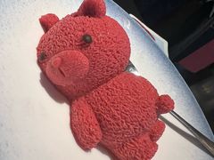 -唐宫和园·粤菜海鲜(苏州中心店)