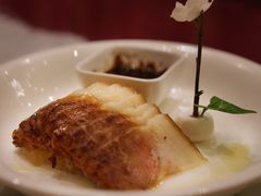 -新聚丰菜馆(太监弄店)