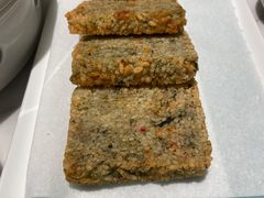 -蘭心·臻品(瑞虹太阳宫店)