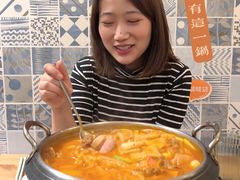 -小岛餐厅