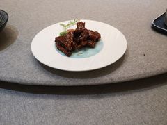 -得丘礼享谷·玉兰苑