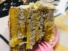 -UMe·玖觅(曲江店)