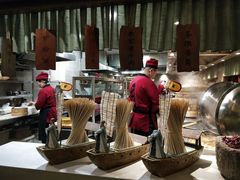 -淀里船宴(裕华东路店)