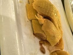 -HOHO餐厅(古子城店)