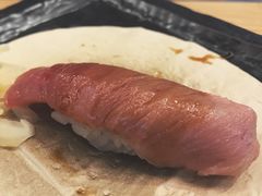 -鮨玥