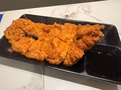 -老地方面馆(思南路店)