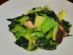 -杭百味·大众精选杭帮菜(西湖音乐喷泉店)