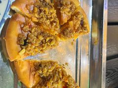 -宝鸡民族饭庄(英达路店)