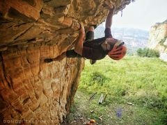 -同至人购物中心(朝阳街店)