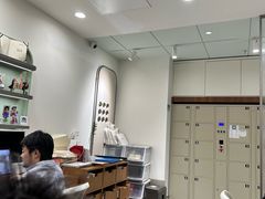 -海马体家庭照相馆(广州正佳广场店)