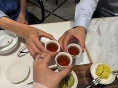 -茹·pure vegan(博华广场店)