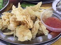 -蚝专家(北滘店)