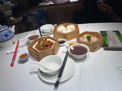 -新雅(丰盛里店)