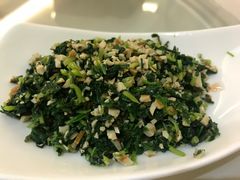 -五观堂素食(新华路店)