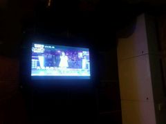 -新星KTV(友谊国际大厦店)