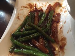 -美豪怡致酒店(上海长寿路店)