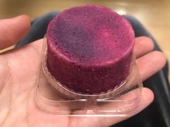 -好利来(八里庄店)