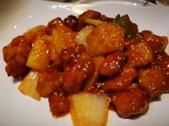 -金百万烤鸭店(马甸店)