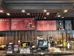 -红跑车(朝晖店)